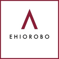 Maple Leaves (Ms. Sacrilegious) - Single - Ehiorobo