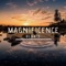 Magnificence - Olbaid lyrics