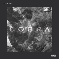 Cobra - Single - Oumar