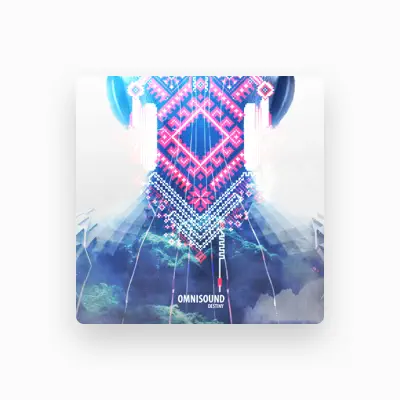 Listen to Omnisound, watch music videos, read bio, see tour dates & more!