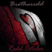 Redd October - Brotharedd