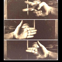 Peace Be with You - Single - Everett Gibbons