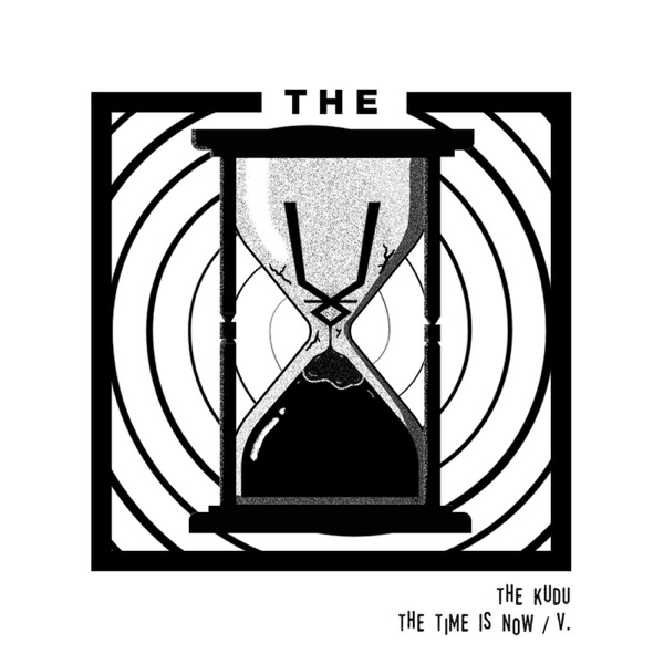 The Time Is Now