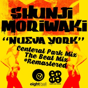 Nueva York - Single