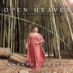 Open Heaven (Live)