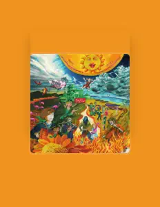 Luister naar Pascale Delagnes, bekijk muziekvideo's, lees de bio, bekijk de tourdata, en meer!