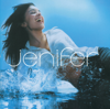 Jenifer - Jenifer