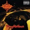 SlaughtaHouse 
