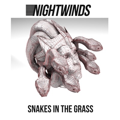 Snakes in the Grass - Single