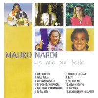 Primma 'e ce lassa' — Mauro Nardi