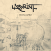 Chilla Lide (feat. Amsie Brown) - Labyrint