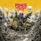 Acid - Power Trip lyrics