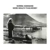 Normil Hawaiians - Yellow Rain