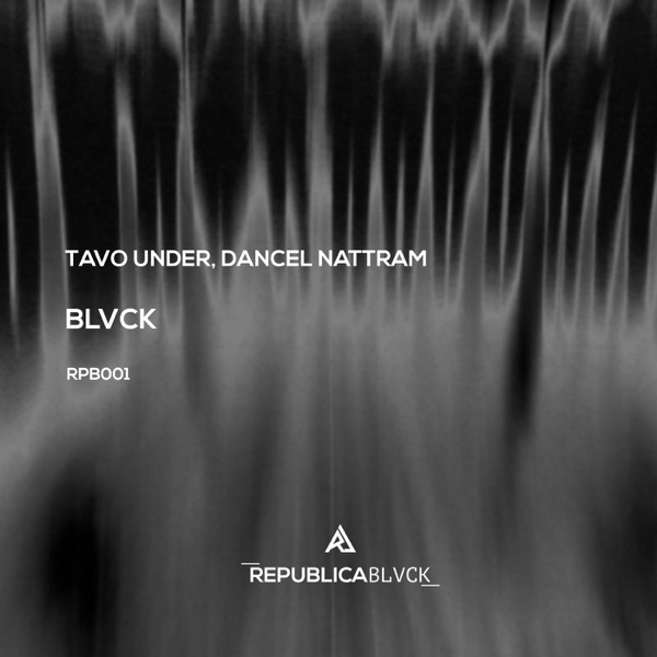 Blvck - Single