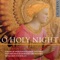 Silent Night, H. 145 (Arr. J. Rutter) artwork