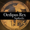 Oedipus Rex - Sophocles