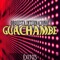 Me Emborrachare - Orquesta Internacional Guachambe lyrics