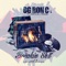 Kingz & Bosses (feat. Slim Thug & Big K.R.I.T) - OG Ron C lyrics