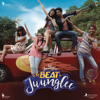 Beat Juunglee (From "Dil Juunglee") - Tanishk Bagchi, Armaan Malik & Prakriti Kakar