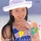 PEACE! ジャケット写真