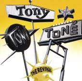 Tony! Toni! Toné! - It Never Rains (In Southern California)