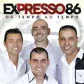 Já Vi Tudo