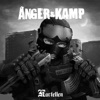 Kartellen, Sebbe Staxx & Christopher "Chrippa" Wahlberg - Ställ dig upp