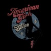 American Girls - Single