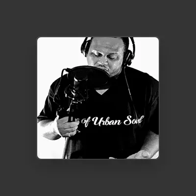 Listen to G'que Mickens, watch music videos, read bio, see tour dates & more!