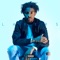She Wanna Know (feat. Thrice Groove) - James Lewis lyrics