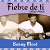 Fiebre De Ti (1956 - 1960)