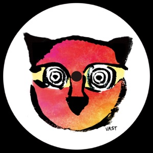 Friendly Tears - Single