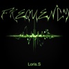 Frequency - Single