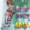 Alma Vallenata - Mosaico Oñate: Mujer Marchita / Mujer Conforme / Canasta de Ensueños / Lloraré / Nido de Amor / Lirio Rojo