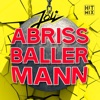 Abriss Ballermann - Single