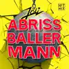 Jöli - Abriss Ballermann