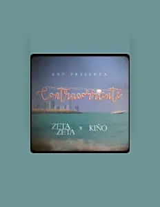 Listen to Zof Ziro, watch music videos, read bio, see tour dates & more!