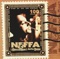 Puoi sentire il funky - Neffa lyrics