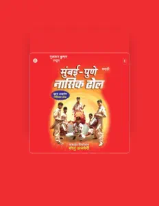 Listen to Sonu Ajmeri, watch music videos, read bio, see tour dates & more!