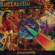 Viernes Otra Vez - Superlitio