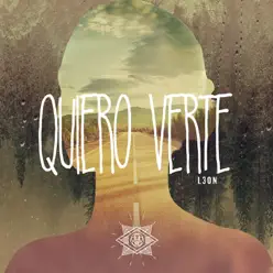 Quiero Verte - Single - L3ON Quiero Verte - Single - L3ON