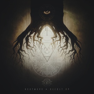 Occult - EP