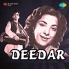 Deedar