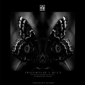 Insights - EP