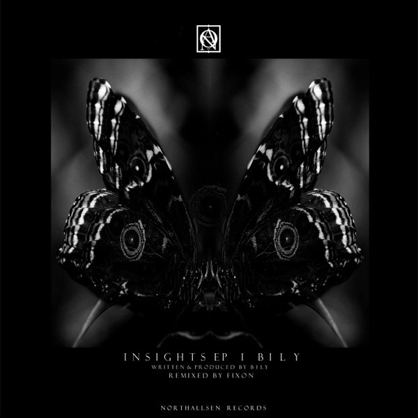 Insights - EP