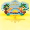 Baby What You Want Me to Do - Wishbone Ash lyrics