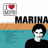 Marina Lima - Nada Por Mim