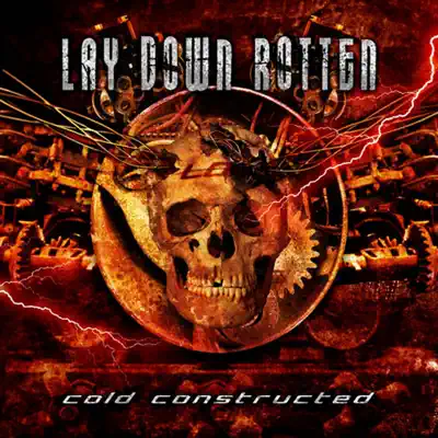 聆聽 Lay Down Rotten 的「Cold Constructed」