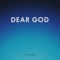 Dear God - EP