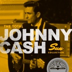 I Walk the Line
